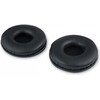 Fostex Replacement Ear Pads for TH-5B/BB T-5, pair