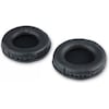 Fostex Replacement Ear Pads for TH-7B/BB T-7, pair