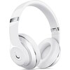 Beats Studio Wireless (ANC, 12 h, Sans fil)