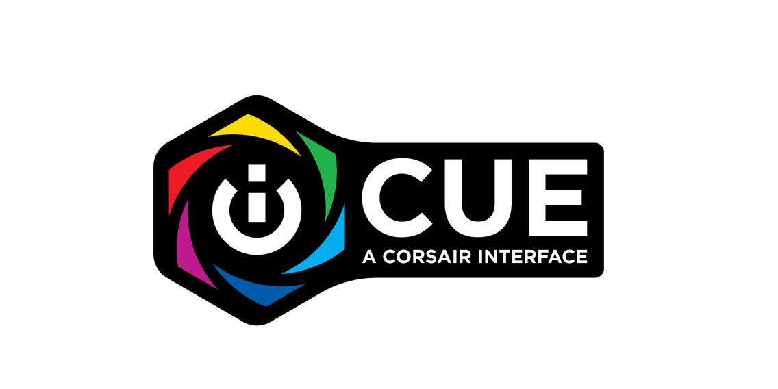 iCUE: Die farbenfrohen Gaming-Artikel von Corsair