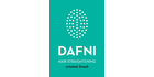 Logo der Marke Dafni