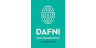 Logo der Marke Dafni