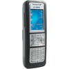 Mitel 632 DECT Phone (nur Handapparat)