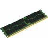 Kingston Memory DDR3L 8GB 1600MHz, ECC-Reg (1 x 8GB, 1600 MHz, DDR3L-RAM, DIMM)