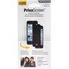 Fellowes Privascreen (1 Piece, iphone 5, iPhone 5S, iPhone 5c)
