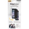 Fellowes Privascreen (1 Piece, iPhone 6+, iPhone 6s+)
