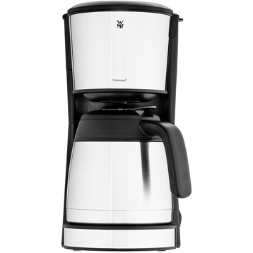 WMF Kaffeemaschine Filterkaffee Thermoskanne 10 Tassen Schwenkfilter Bueno  900W - digitec