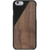 Native Union Clic Wooden V2 (iPhone 7+)