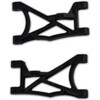 Ninco Front Lower Suspension Arm (1/12)