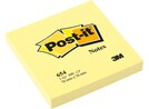 Notes (76 x 76 mm)