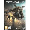 EA Games Titanfall 2 (PC)