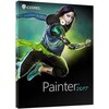 Corel Painter 2017 Upgrade (1 x)