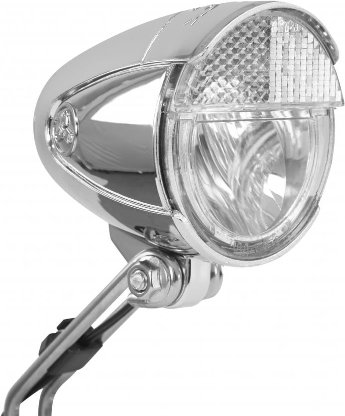 Trelock bike light online