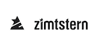 Logo der Marke Zimtstern