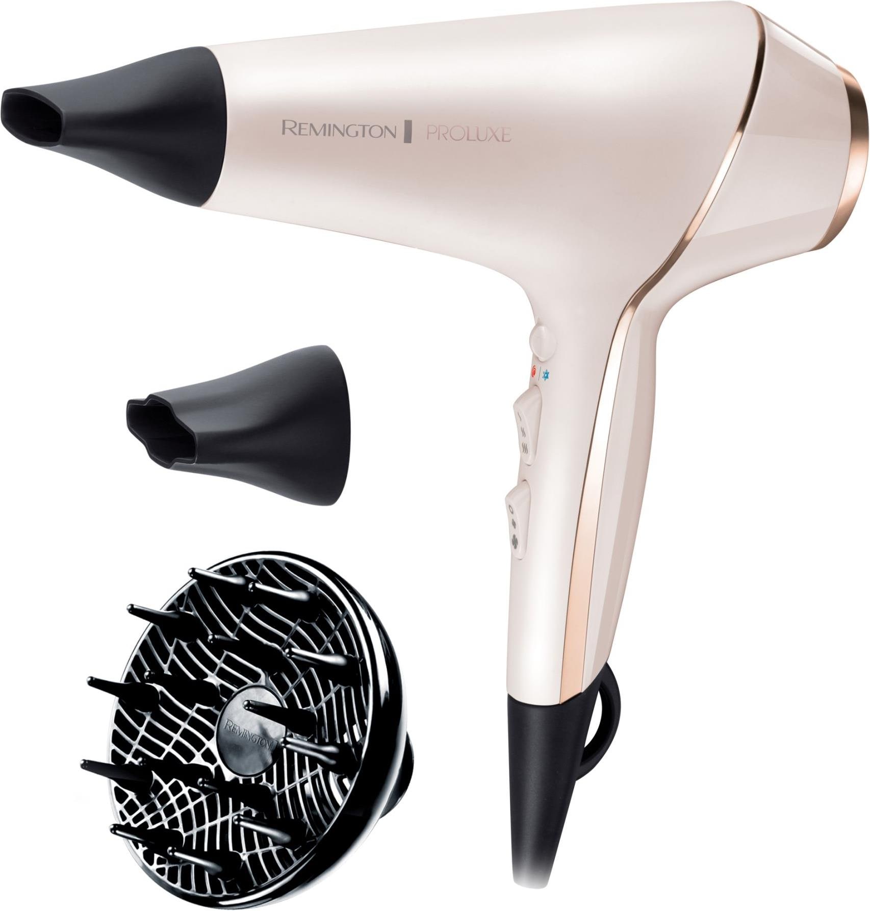 Hair dryer discount online lowest price