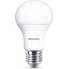 Philips A60 (E27, 11 W, 1055 lm, 1 x)