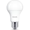 Philips A60 (E27, 13 W, 1521 lm, 1 x)