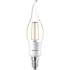 Philips BA35 (E14, 5 W, 470 lm, 1 x)