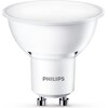 Philips LED spotlight (GU10, 3.80 W, 345 lm, 1 x, F)