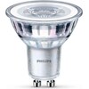 Philips Reflektor (GU10, 3.50 W, 255 lm, 1 x)