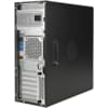 HP Z440 PTC Creo Certified (Intel Xeon E5-1630 v4, 16 GB, 256 GB, Quadro M4000)