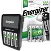 Energizer Recharge Maxi kit
