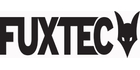 Logo of the Fuxtec brand