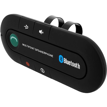 Avizar Bluetooth KFZ-Freisprechanlage - kaufen bei digitec
