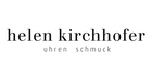 Logo der Marke Helen Kirchhofer