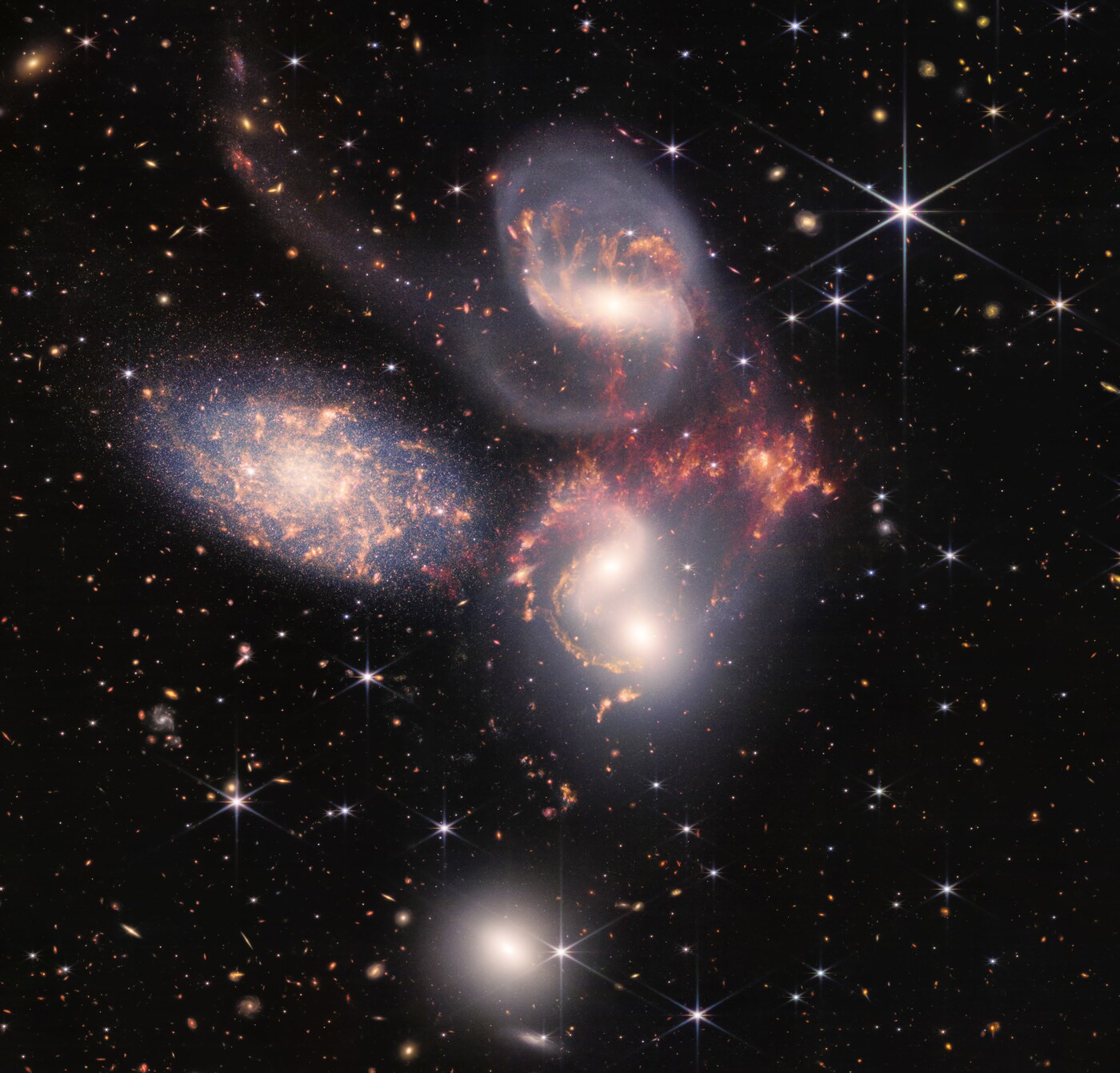 My Image 22