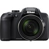 Nikon Coolpix B700 (20.30 Mpx, 1/2,3'')