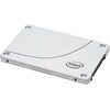Intel SSD Flash DC S3520, 800GB, 2.5", MLC (800 GB, 2.5")