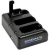 Sandmarc Procharge SM-226 (Power supply, Hero 4)
