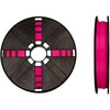 Makerbot 1.75mm, PLA, rose néon (PLA, 1.75 mm, 900 g, Pink)