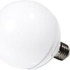 Verbatim LED Globe (E27, 10 W, 810 lm, 1 x)