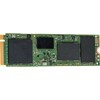 Intel SSD Flash Pro 6000p, 1TB, M.2, TLC (1000 Go, M.2)