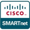 Cisco CON-SNT-SG35010M, 1 Jahr (Licences)