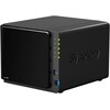Synology DS916+ 8GB: 4bay NAS