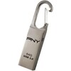 PNY Loop Attaché (64 GB, USB 3.2)