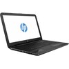 HPE HP 250 G5, i3-5005U, Win10 ML (Intel Core i3-5005U)