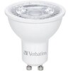 Verbatim LED PAR16 (GU10, 5 W, 350 lm, 1 x)