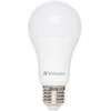 Verbatim LED Classic A (E27, 13 W, 1060 lm, 1 x)
