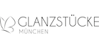 Logo der Marke Glanzstücke München
