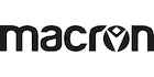 Logo der Marke Macron