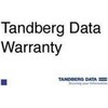 Tandberg Data Bronze Warranty StorageLoader