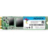 Adata SSD Flash SP550, 240GB, M.2.2280, Box (240 GB, M.2)