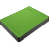 Seagate Portable Gaming drive for Xbox (2 TB)