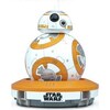 Sphero Star Wars BB-8