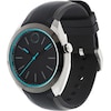 HP Movado BOLD Motion (44 mm, Stainless steel)