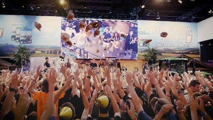 Toutes les nouvelles fonctionnalités ne font pas forcément le bonheur des fans.